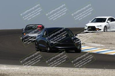 media/May-10-2025-Light Speed Track Events (Sat) [[c99cd30d1b]]/Purple Group/Turn 2/